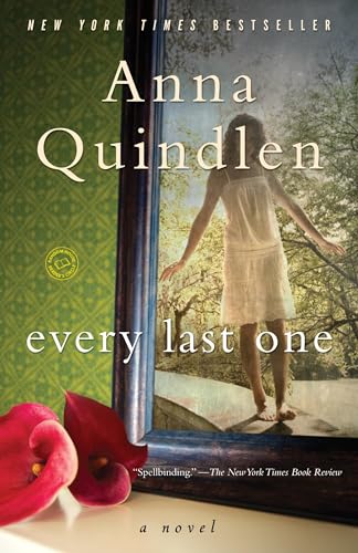 Every Last One: A Novel - Click to Buy