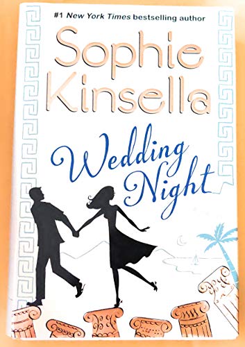 Wedding Night - Click to Buy