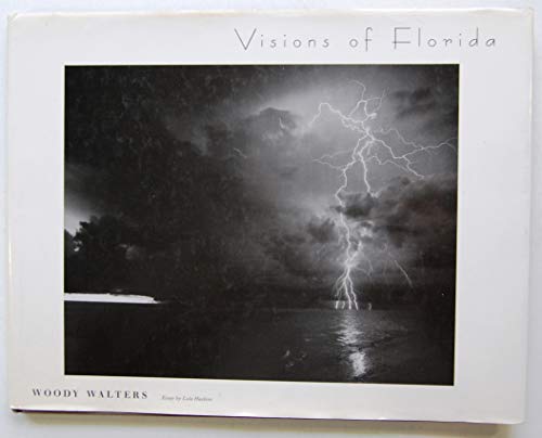 Visions of Florida - Click to Buy