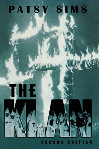 The Klan