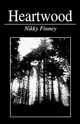 Heartwood: 10 (New Books for New Readers) - Click to Buy