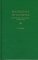 Methodius of Olympus: Divine Sovereignty, Human Freedom, and Life in Christ - Click to Buy