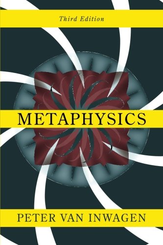 Metaphysics - Click to Buy