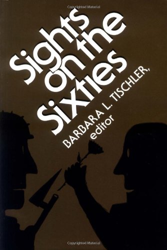 Sights On The Sixties (Perspectives on the Sixties) - Click to Buy