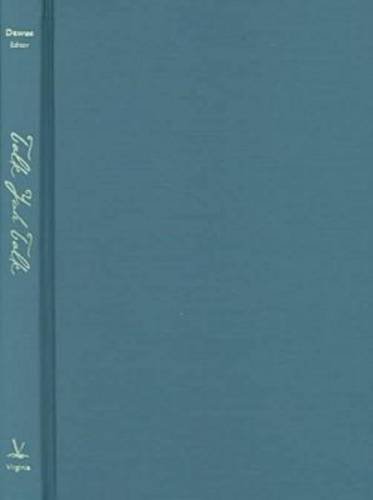 Talk Yuh Talk: Interviews with Anglophone Caribbean Poets - Click to Buy