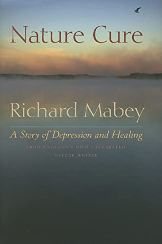 Nature Cure - Click to Buy