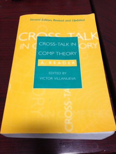 Cross-Talk in Comp Theory: A Reader