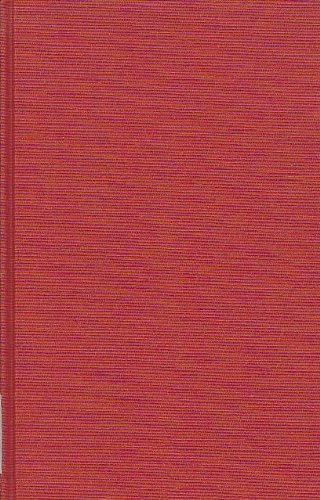 At the Court of Yearning: Poems - Click to Buy