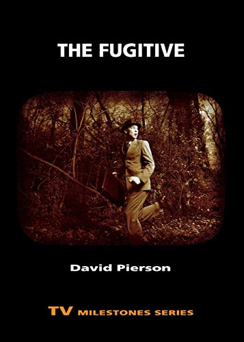 The Fugitive - Click to Buy
