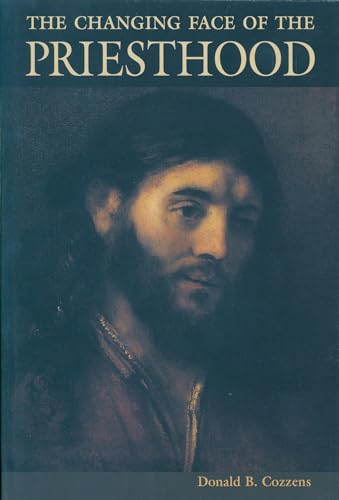The Changing Face of the Priesthood: A Reflection on the Priest's Crisis of Soul - Click to Buy