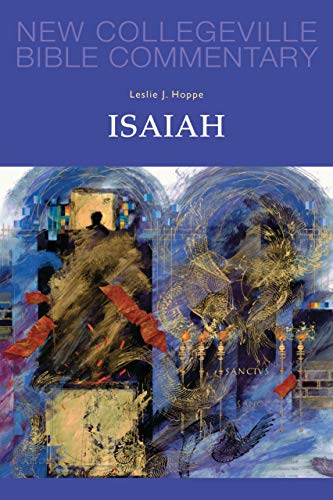 Isaiah: Volume 13 - Click to Buy