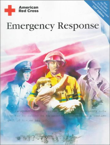 Emergency Response - Click to Buy