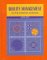 Quality Management in the Imaging Sciences