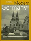 Modern Germany: An Encyclopedia of History, People, and Culture 1871-1990 (2 Volume Set) - Click to Buy