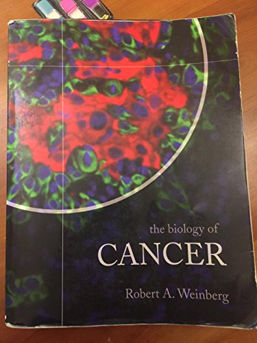 Biology of Cancer - Click to Buy