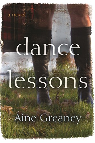 Dance Lessons - Click to Buy