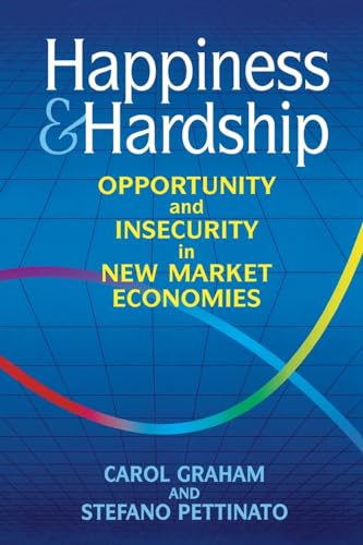 Happiness And Hardship - Click to Buy