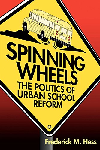Spinning Wheels - Click to Buy