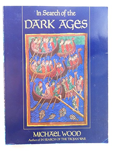 In Search of the Dark Ages - Click to Buy