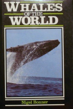 Whales of the World - Click to Buy