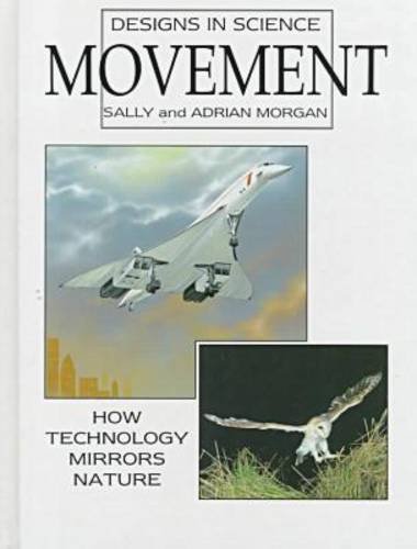 Movement - Click to Buy