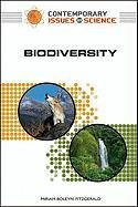 Biodiversity (Contemporary Issues in Science (Facts on File)) - Click to Buy