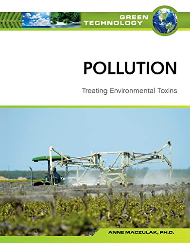 Pollution - Click to Buy