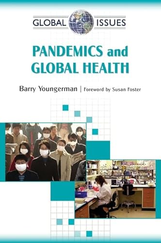 Pandemics and Global Health - Click to Buy