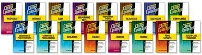 Career Launcher Set - Click to Buy