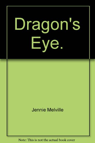 Title: Dragon's Eye - Click to Buy