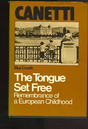 Tongue Set Free - Click to Buy