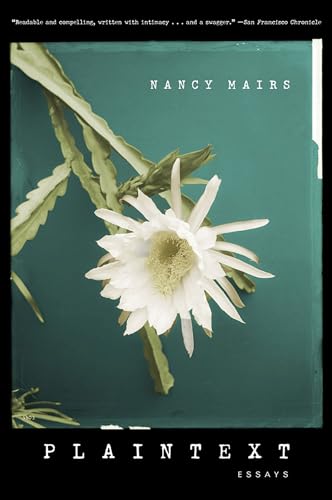 Plaintext: Essays - Click to Buy