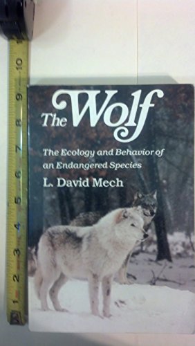 Wolf - Click to Buy