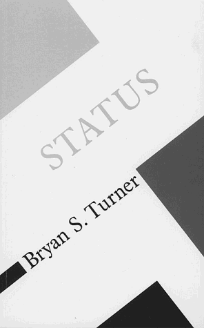 Status