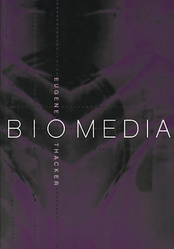 Biomedia