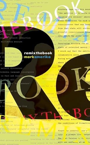 Remixthebook - Click to Buy