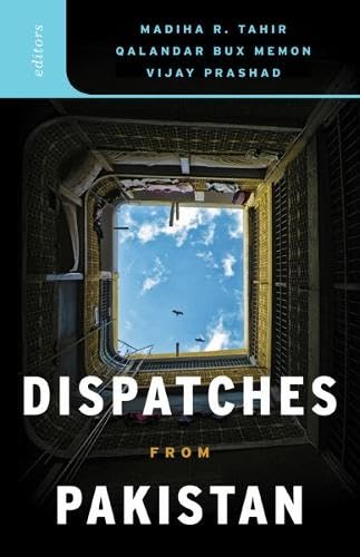 Dispatches from Pakistan - Click to Buy