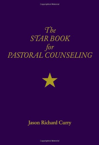 The Star Book for Pastoral Counseling (Star Books for Ministers) - Click to Buy