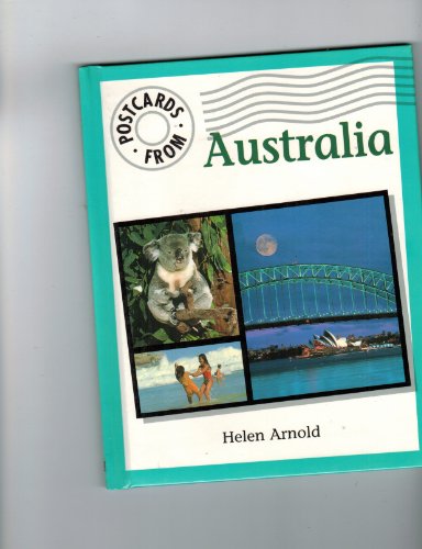 Australia - Click to Buy