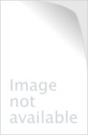 Registration and the Draft (Volume 242) - Click to Buy