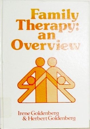 Family therapy: An overview - Click to Buy