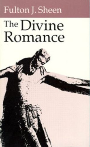 Divine Romance - Click to Buy