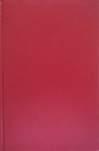 The B-2 Bomber: Strategic Utility for the Twenty-First Century - Click to Buy