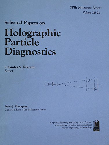 Optoelectronic Materials and Device Concepts (Spie Milestone Series, Vol 21)