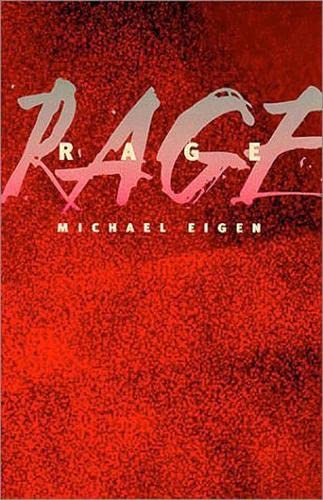 Rage