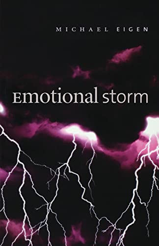 Emotional Storm - Click to Buy