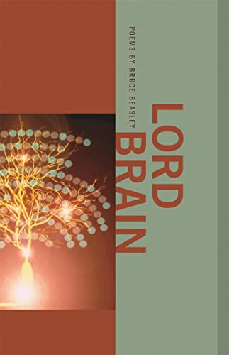 Lord Brain - Click to Buy