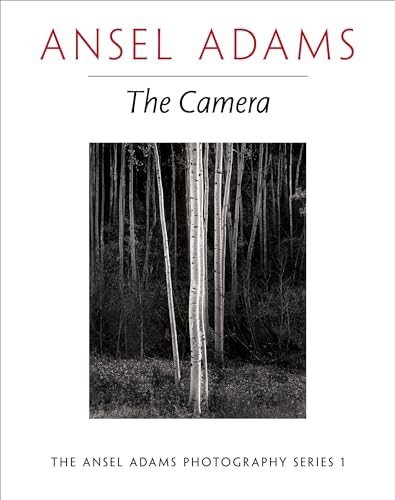 The Camera - Click to Buy
