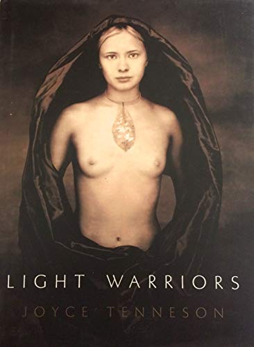 Light Warriors - Click to Buy