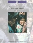 Mainstreaming Gender in World Bank Lending: An Update (Evaluation Country Case Study Series) - Click to Buy
